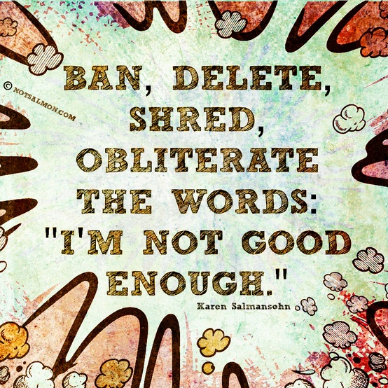 ban-not-good-enough