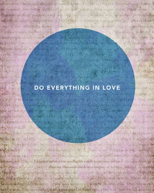 everything-ing-love
