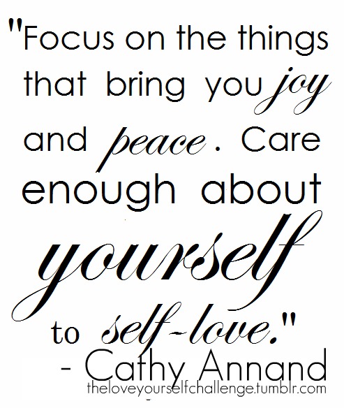 self-love-cathy-annand