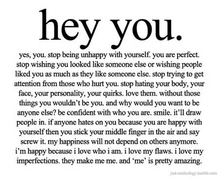 hey-you