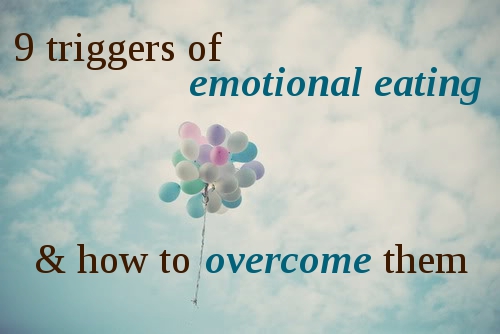 overcome-emotional-eating
