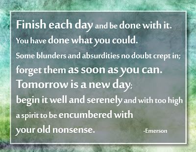 emerson-quote