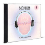 Unison-Vol-1-CD