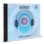 Unison-Vol-3-CD