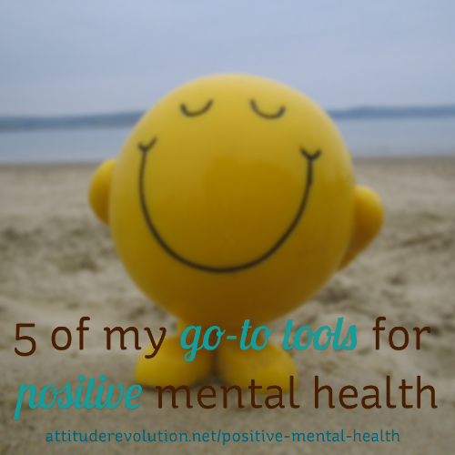 positivementalthealth