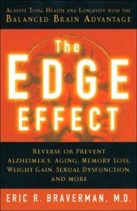 edge-effect